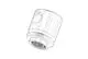 DORNBRACHT-Griff-ERSATZTEILE-092037002-D-24-x-29-5-mm-Chrom-092037002-00 gallery number 1